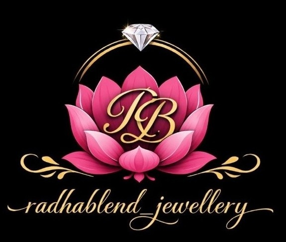 Radhablends jeweller