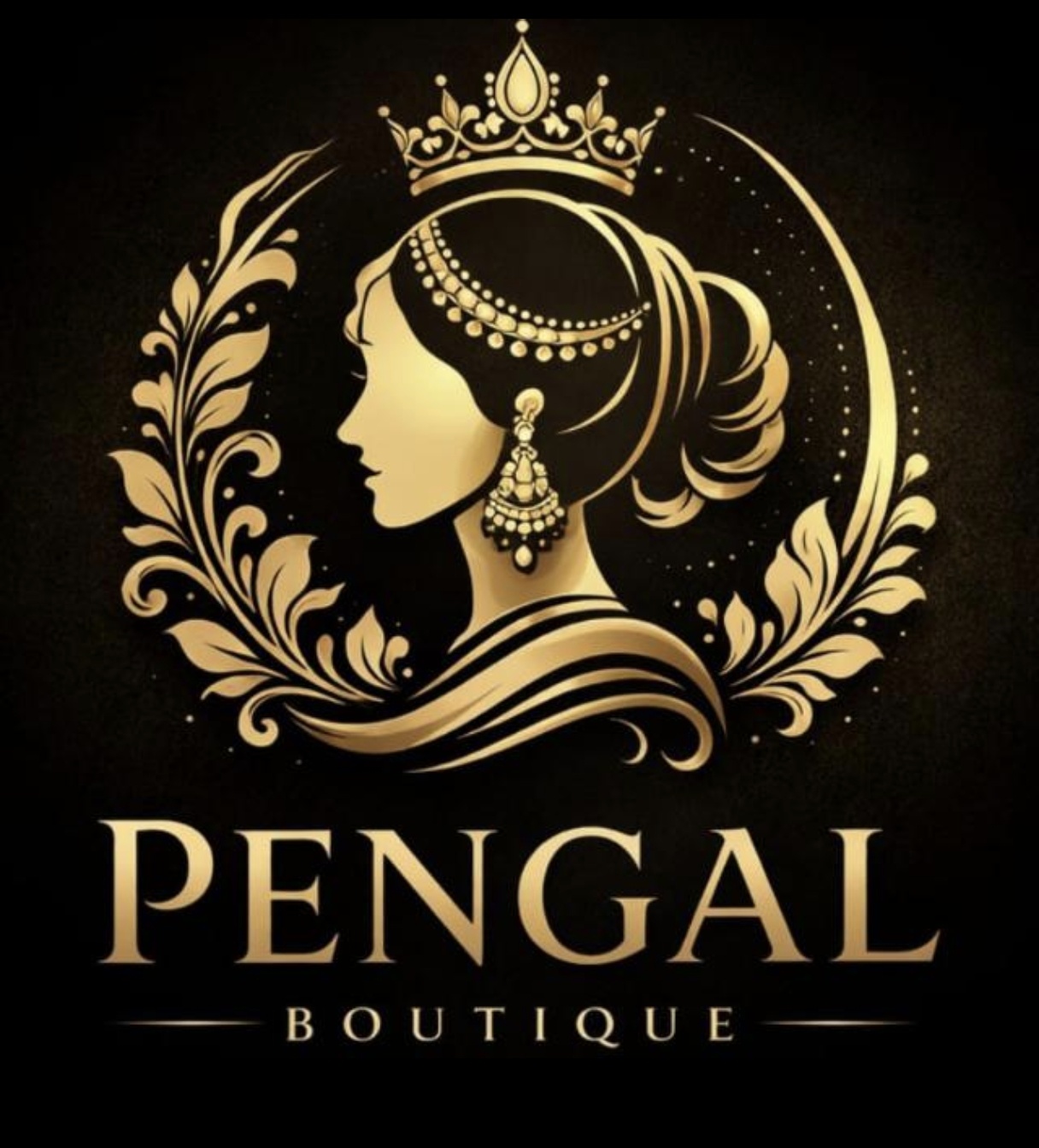 Pengalboutique 
