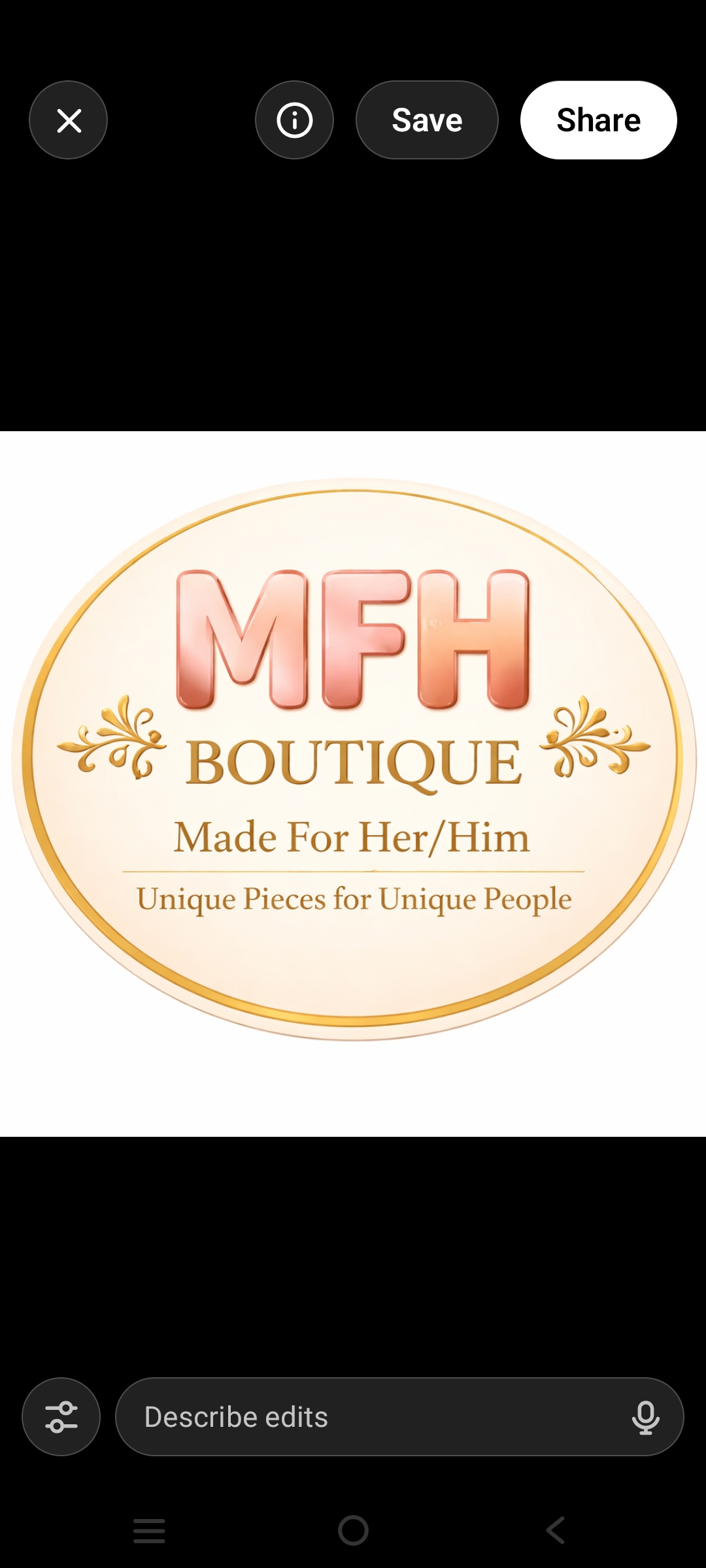 MFH Boutique