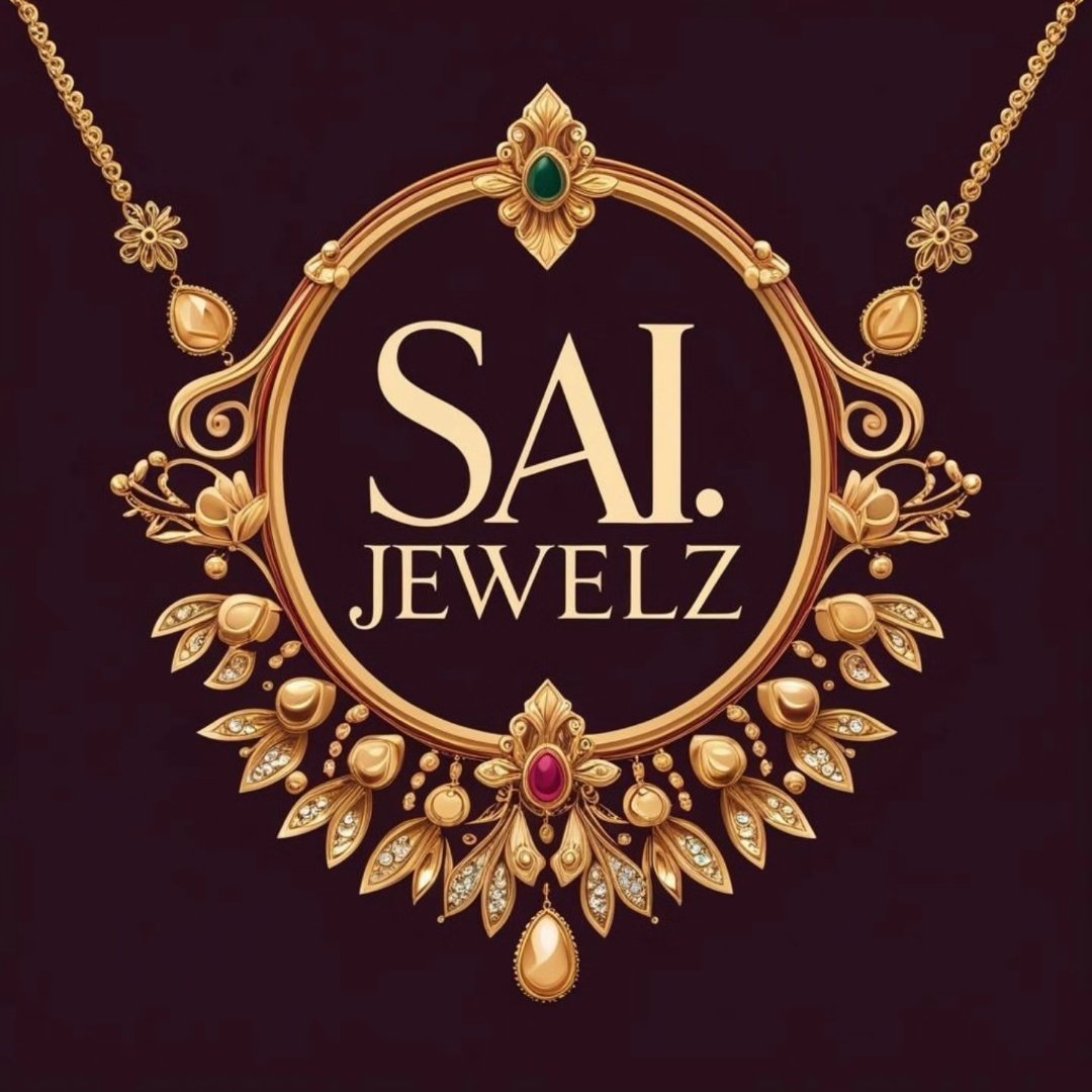 Sai Jewelz