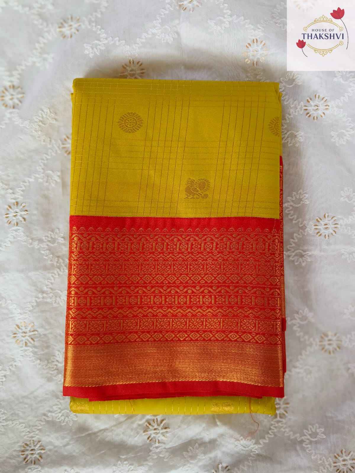 VEGAN SOFT SILK SAREES – Womens Wear in Tiruppur