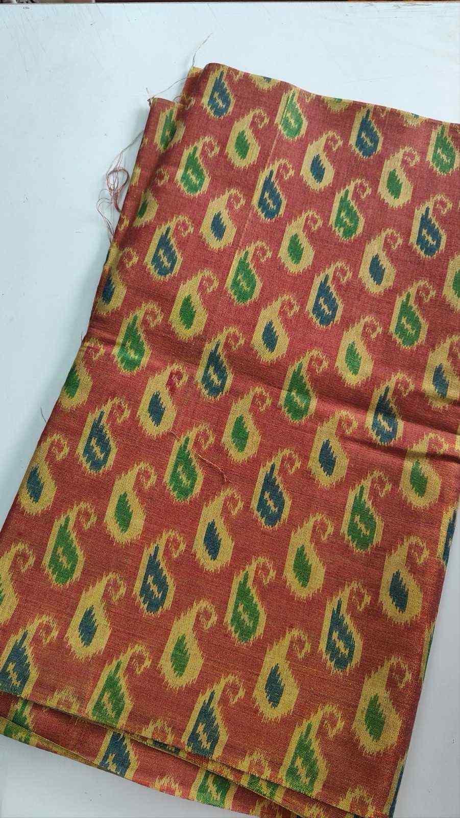 Blouse Materials – Womens Wear in Theni
