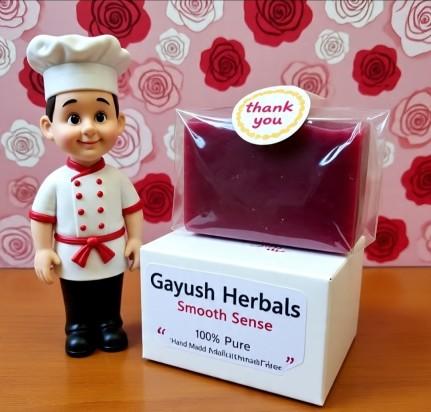 Beetroot (100gms) - Organic Products by Gayush herbals