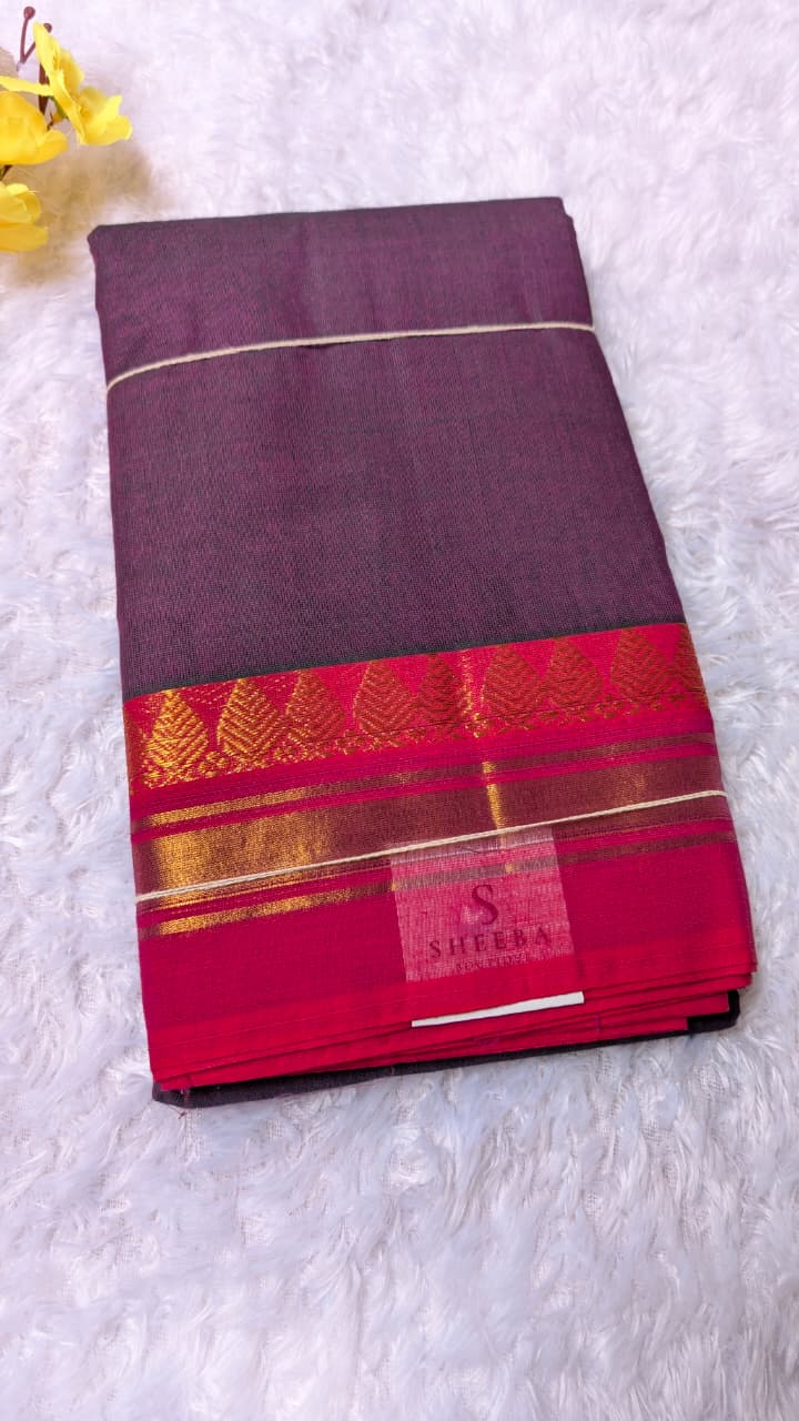  saree – Sarees in Trichy