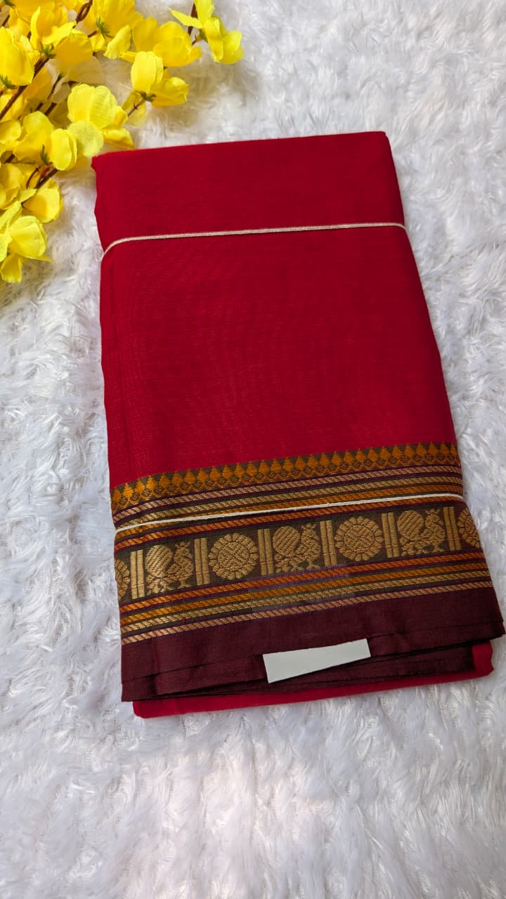  saree – Sarees in Trichy