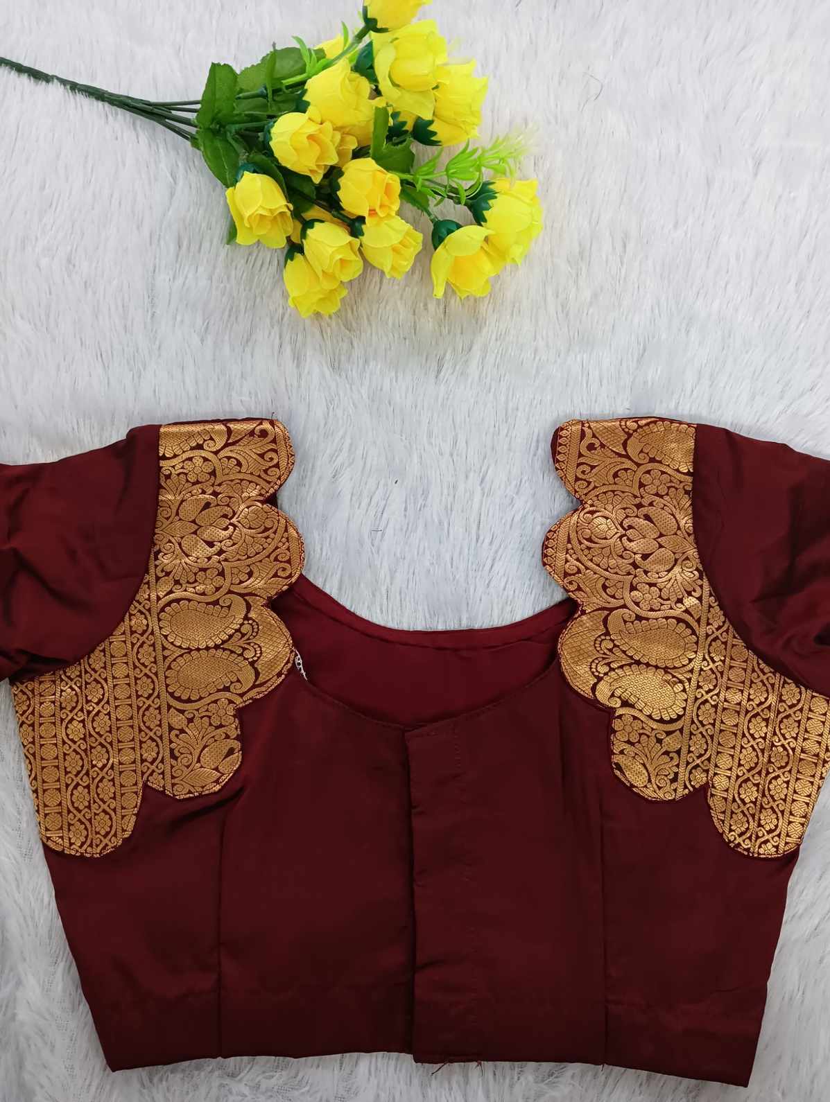 Blouse  - Womens Wear by Sudhas Stitching Studio 