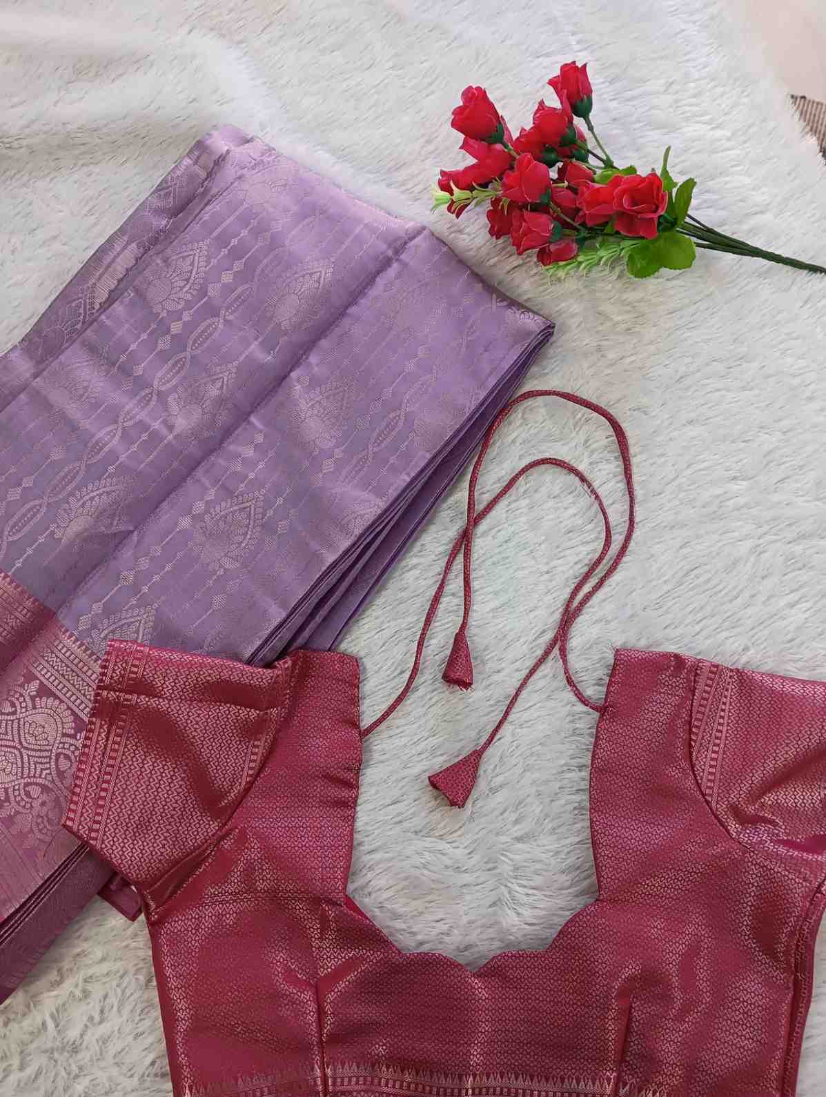 Blouse  - Womens Wear by Sudhas Stitching Studio 