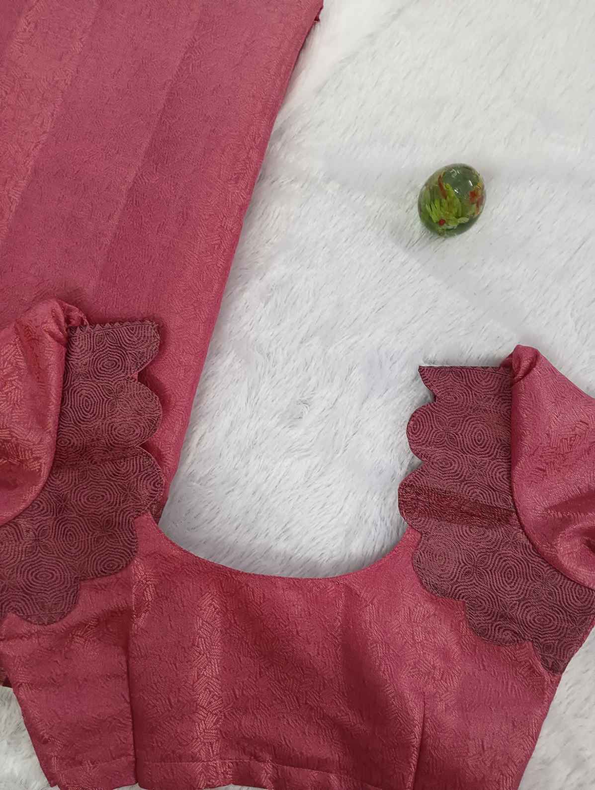 Blouse  - Womens Wear by Sudhas Stitching Studio 