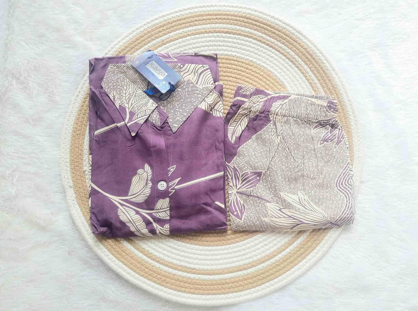 Premium  cotton cord sets – Womens Wear in Palakkad