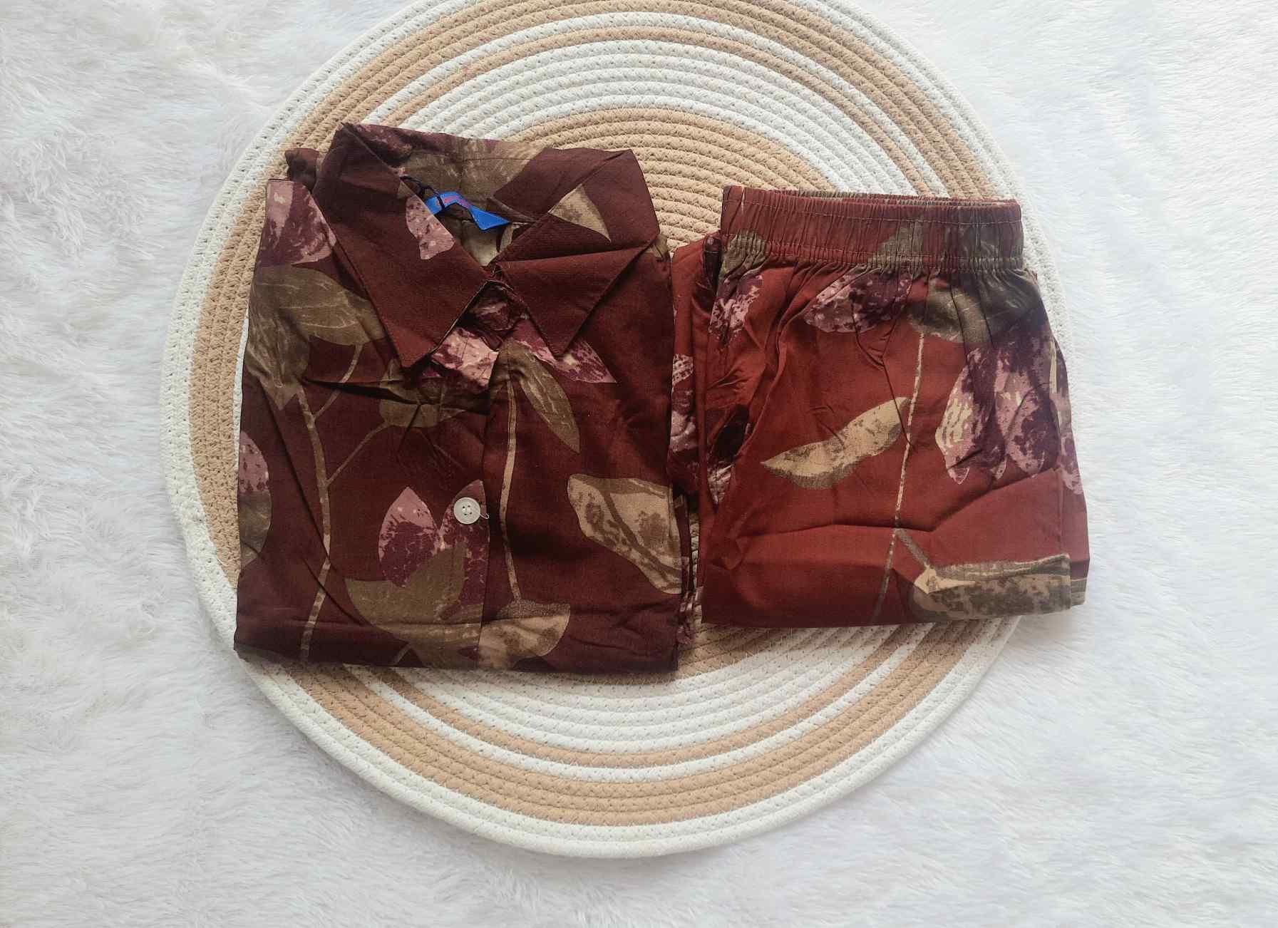 Premium  cotton cord sets – Womens Wear in Palakkad