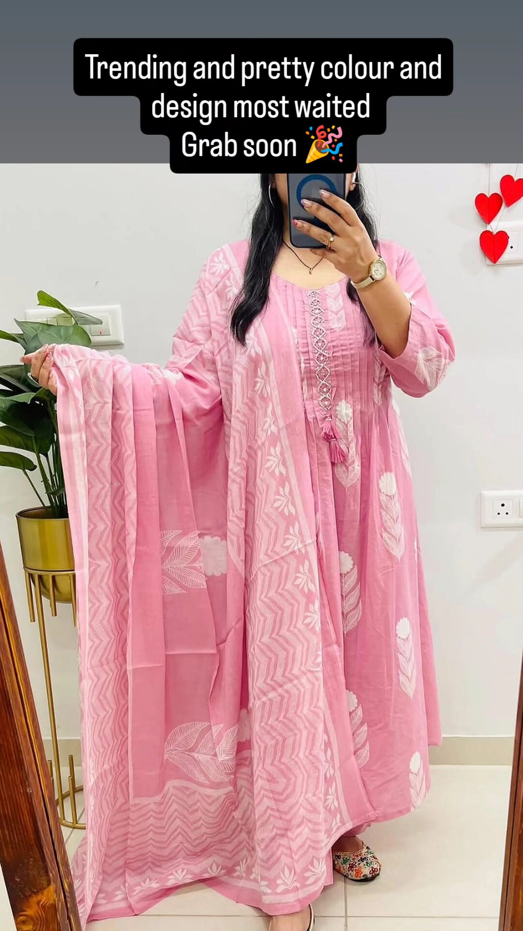 Cotton  - Womens Wear by srisaicollections 