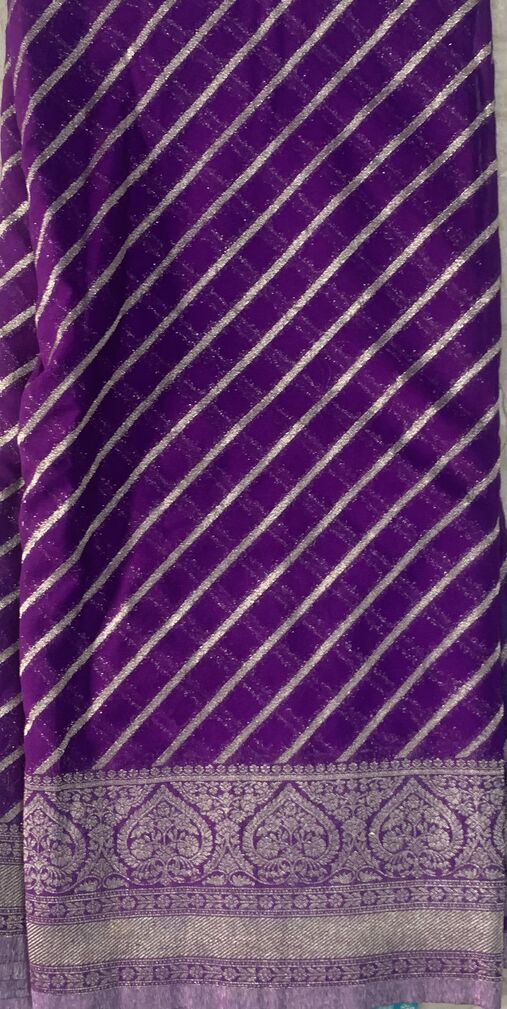 Saree - Sarees by Bharathi Sarees collections