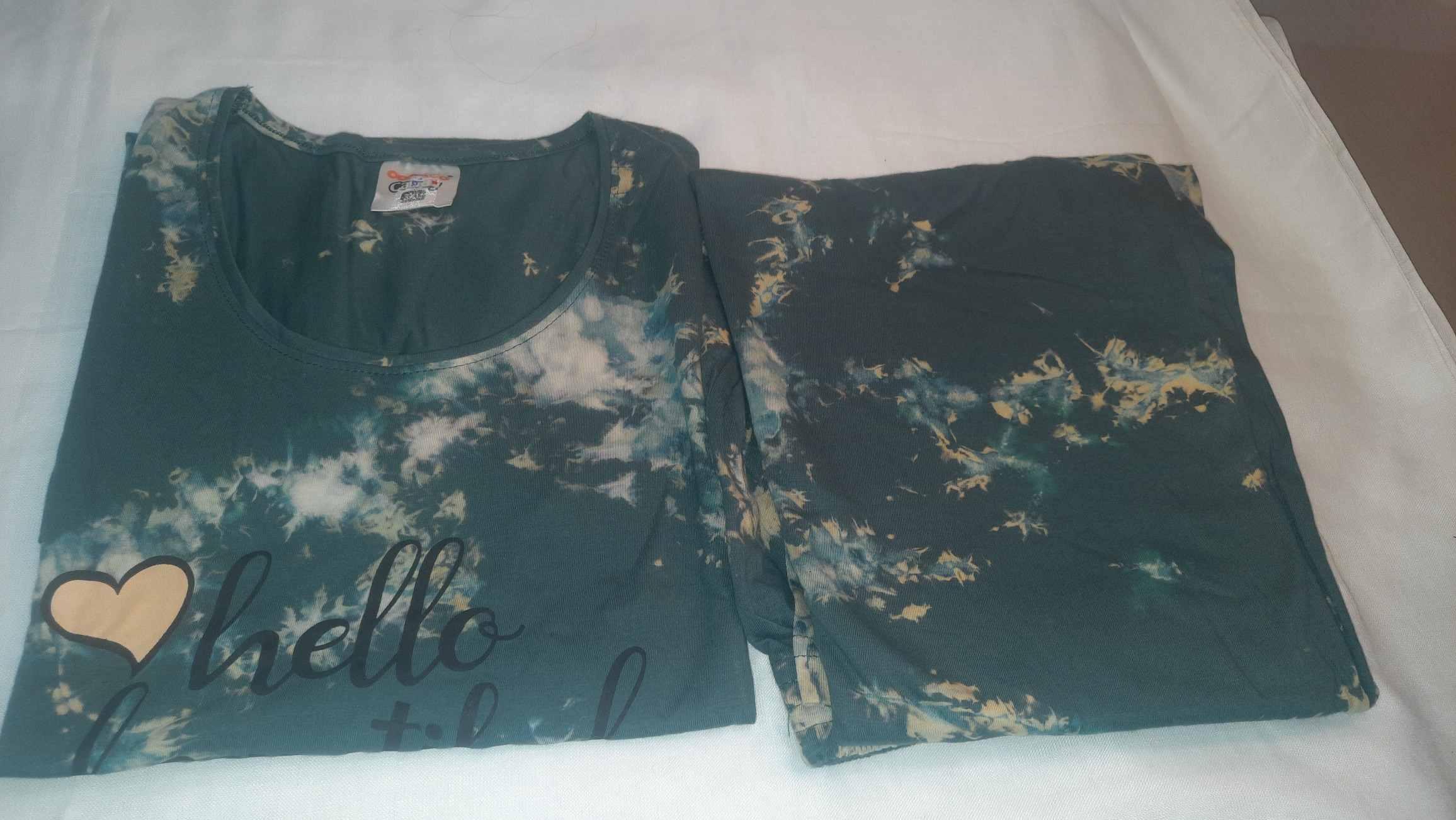 Night suits – Womens Wear in Palakkad