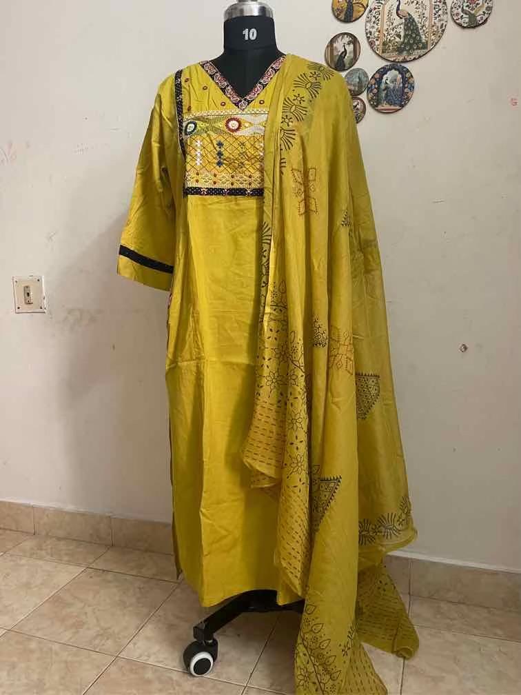 Jaipurrr cotton - Womens Wear by Royal sgl fashions 