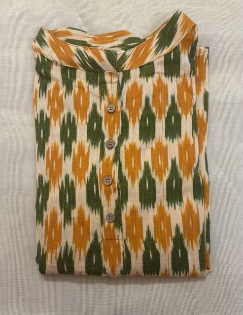 Short tops - Womens Wear by SreemTrends 