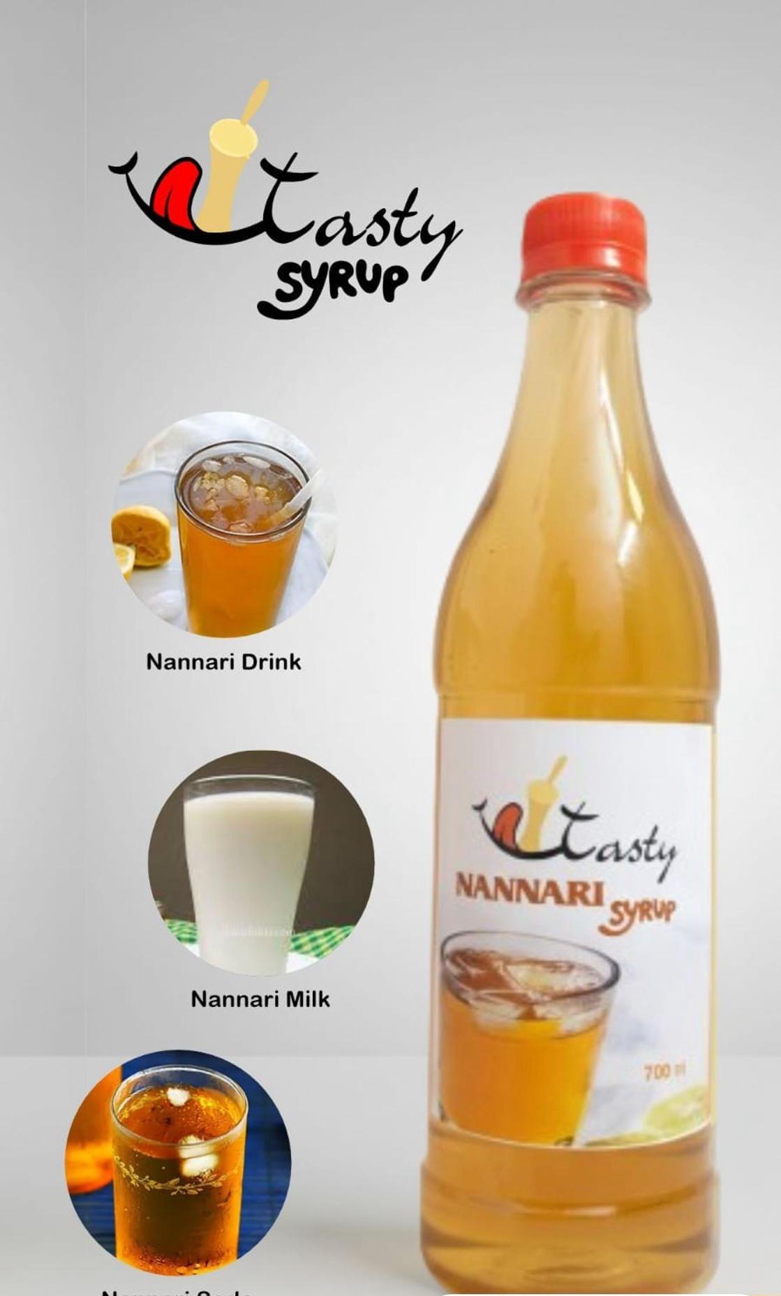 Juice  – Others in Muthupet