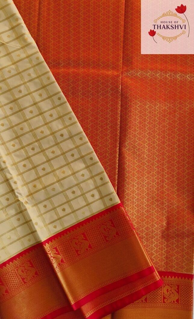 VEGAN SOFT SILK SAREES – Womens Wear in Tiruppur