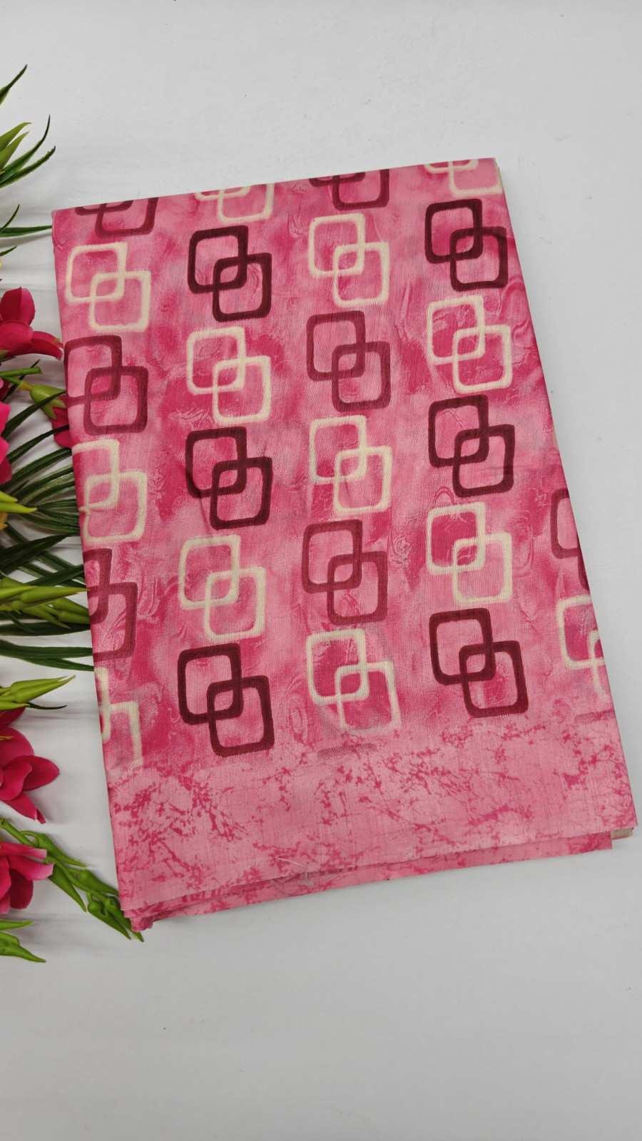 NEW ARRIVALS: PREMIUM BUTTER SILK COLLECTION