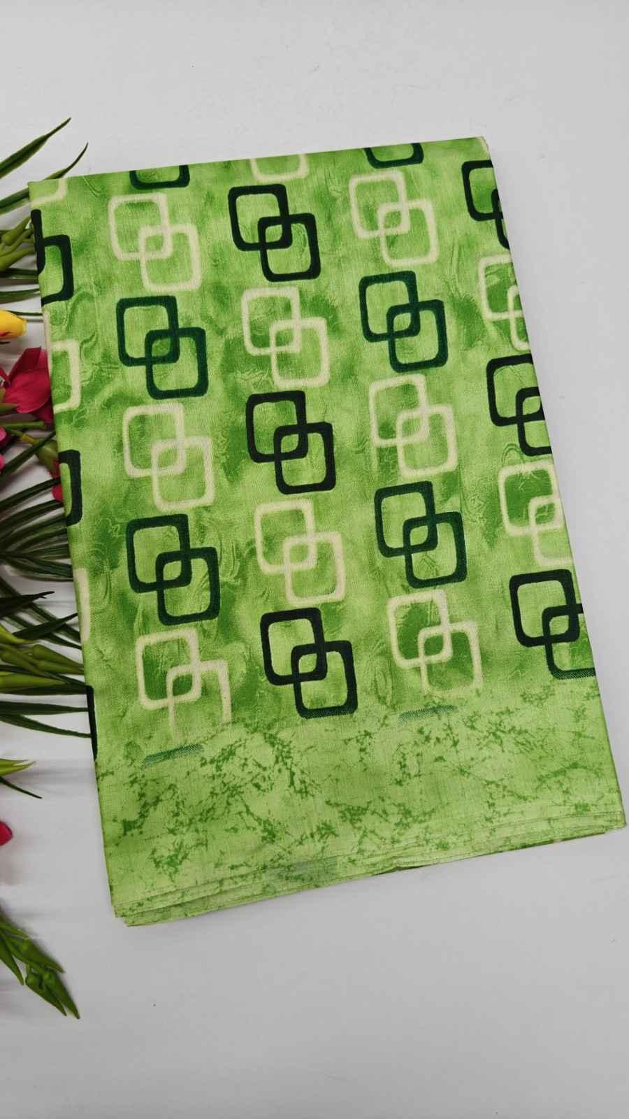 NEW ARRIVALS: PREMIUM BUTTER SILK COLLECTION