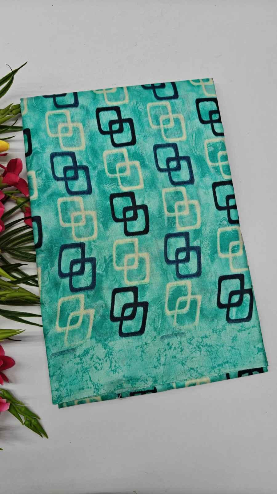 PREMIUM BUTTER SILK COLLECTION*