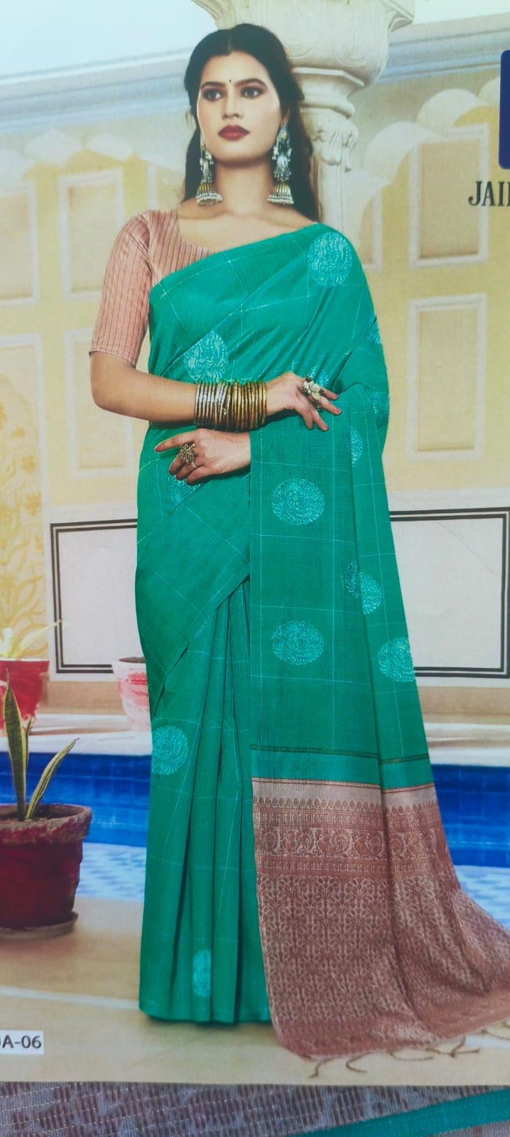 Siddharth brand Saree – Sarees in Tiruppur