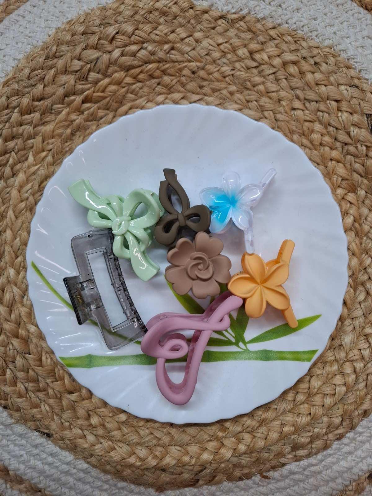 Korean combo 2 – Others in Kumbakonam