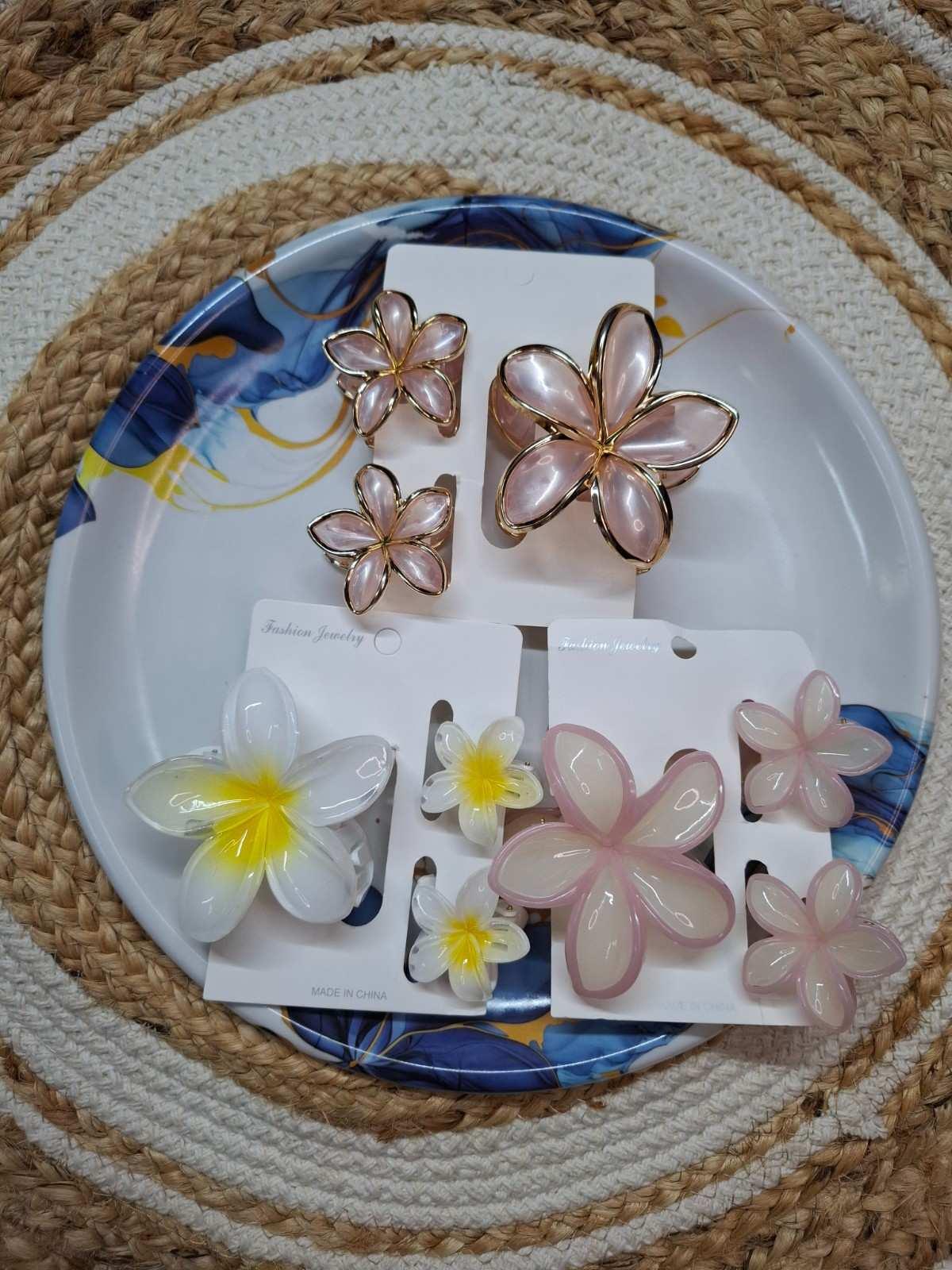 Korean combo 3 – Others in Kumbakonam