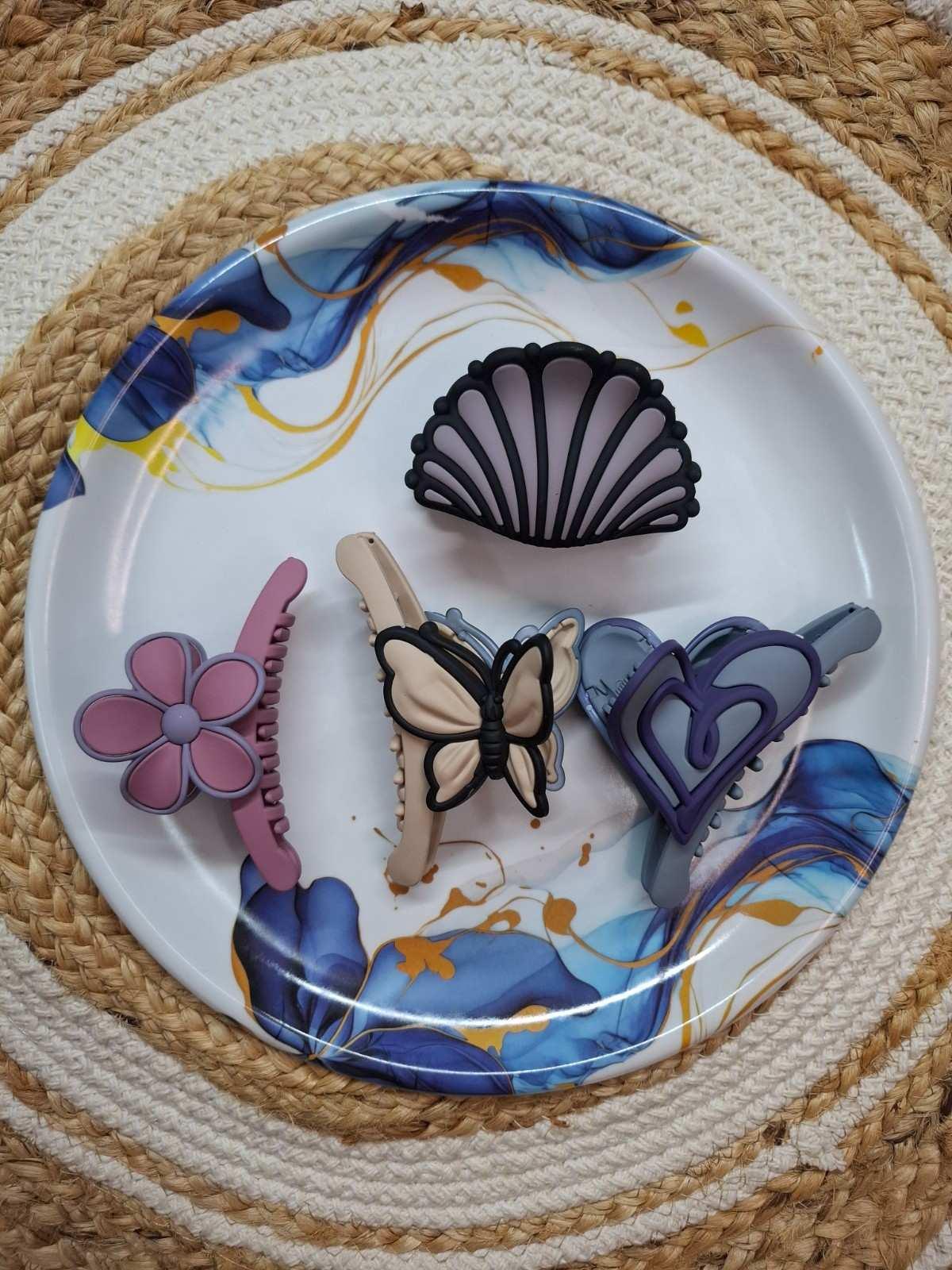 Korean combo 4 – Others in Kumbakonam