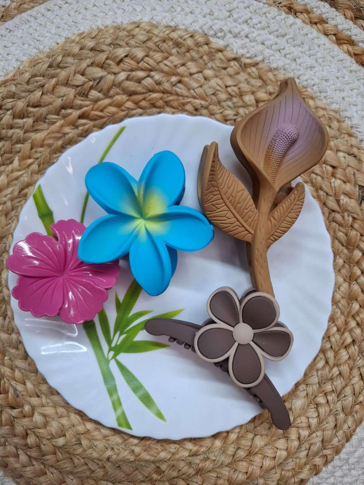 Korean combo  5 – Others in Kumbakonam