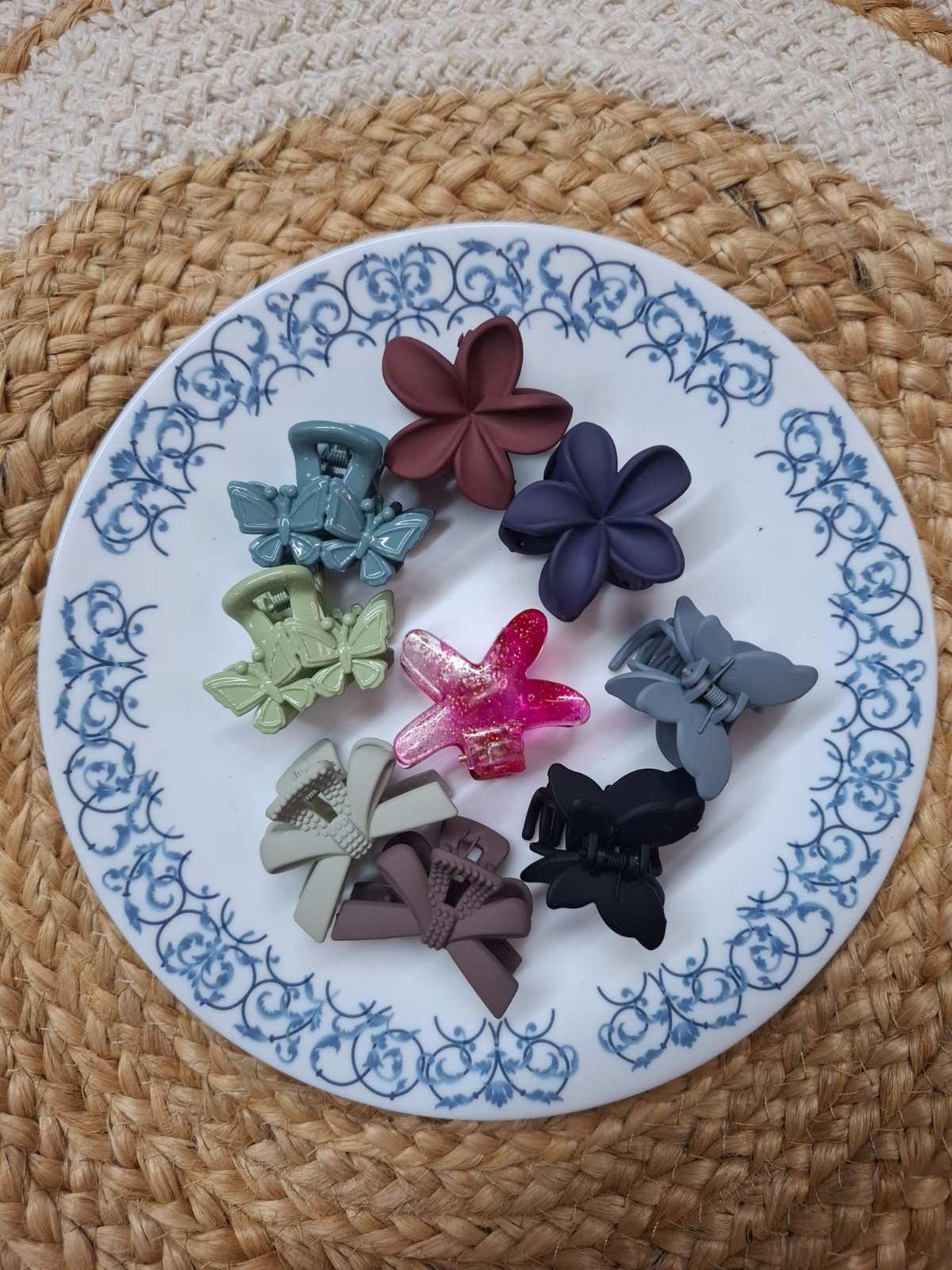 Korean combo  6 – Others in Kumbakonam