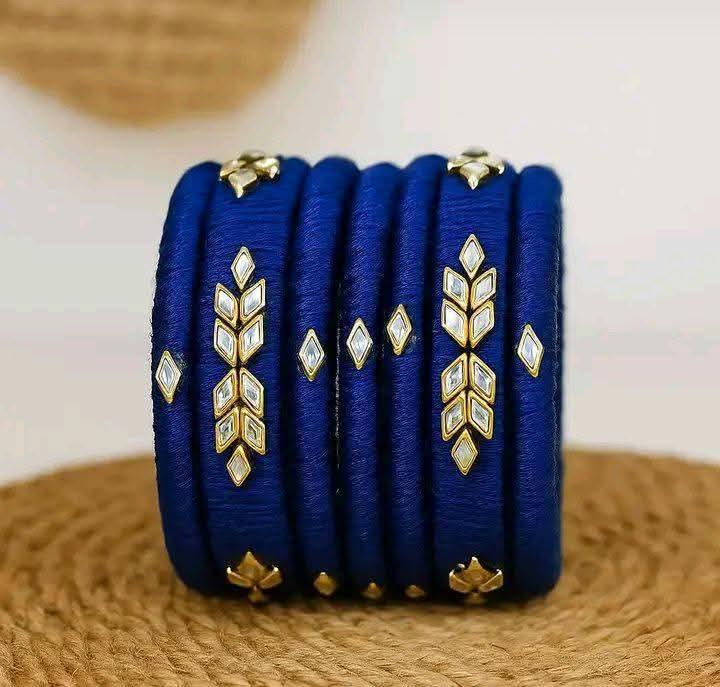 bangles - Jewellery by Sara Fashion 