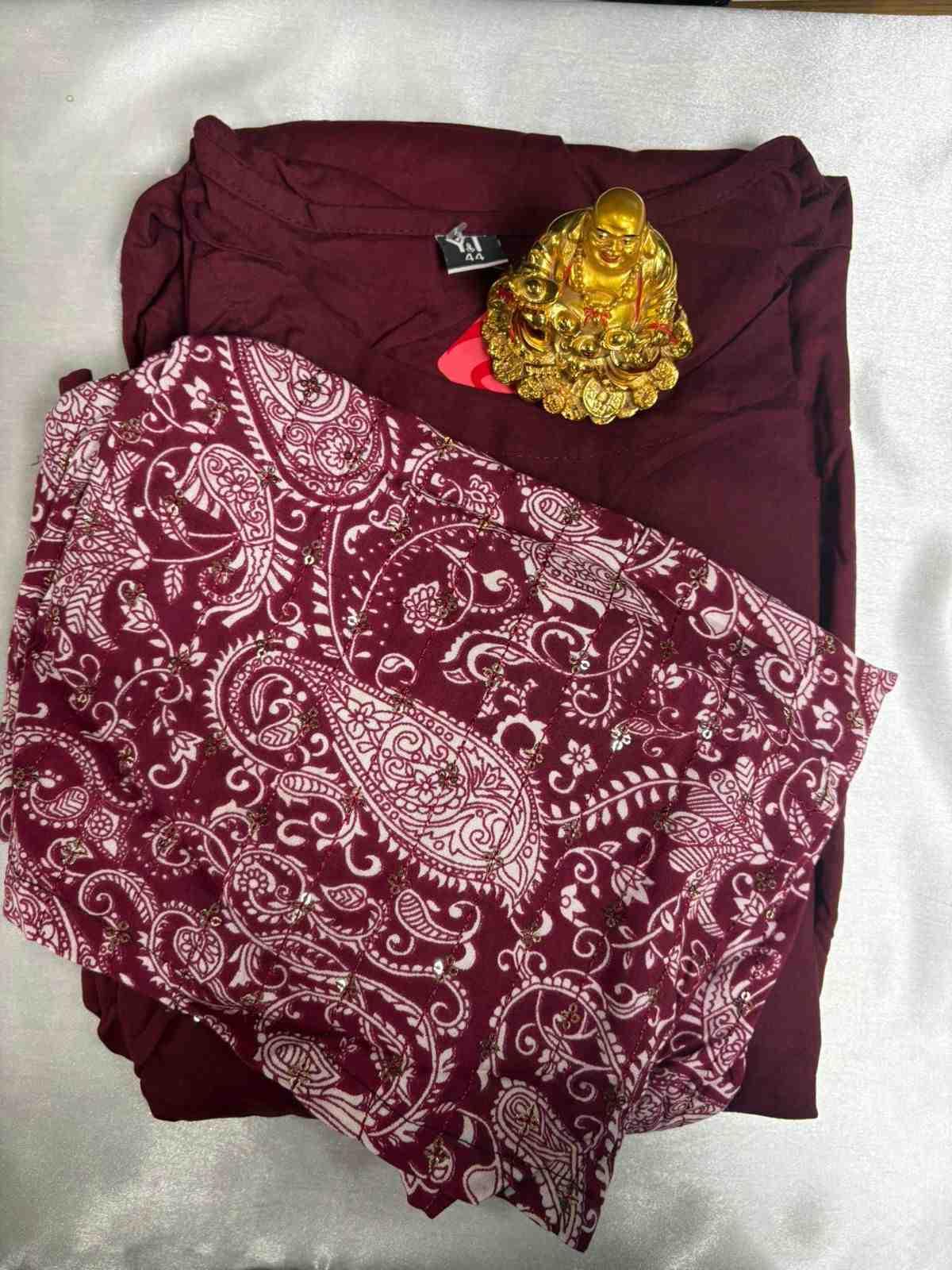 A line dress - Others by Thiaâ€™s Boutique