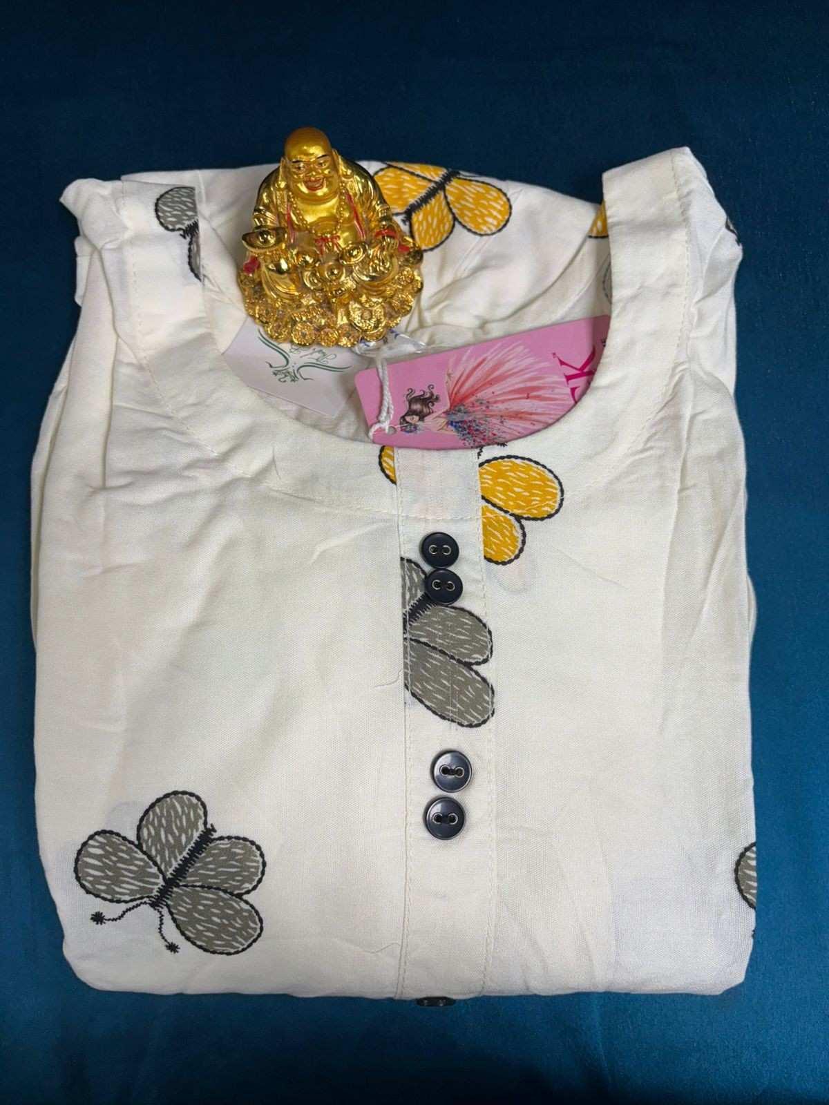 Butterfly top – Others in Chennai