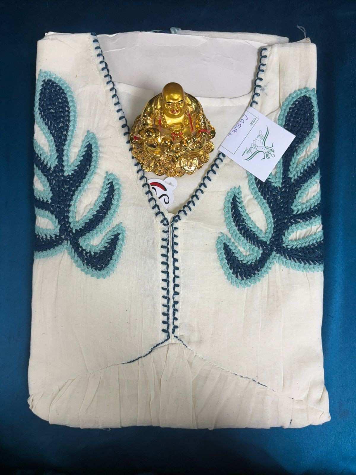 A line top  - Others by Thiaâ€™s Boutique