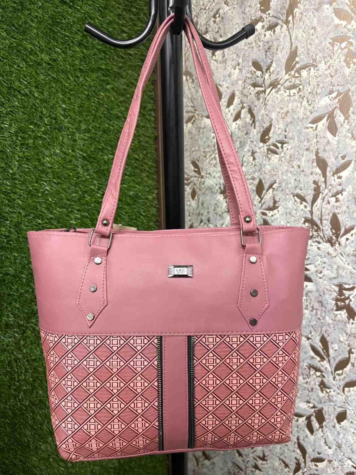 Hand bag  - Others by Thiaâ€™s Boutique