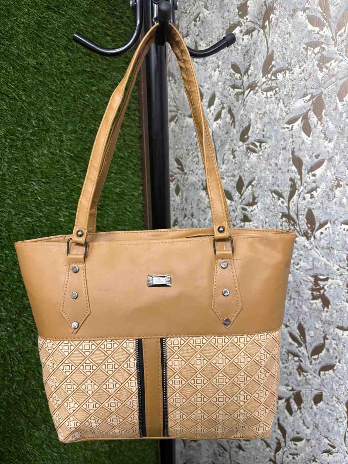 Hand bag  - Others by Thiaâ€™s Boutique