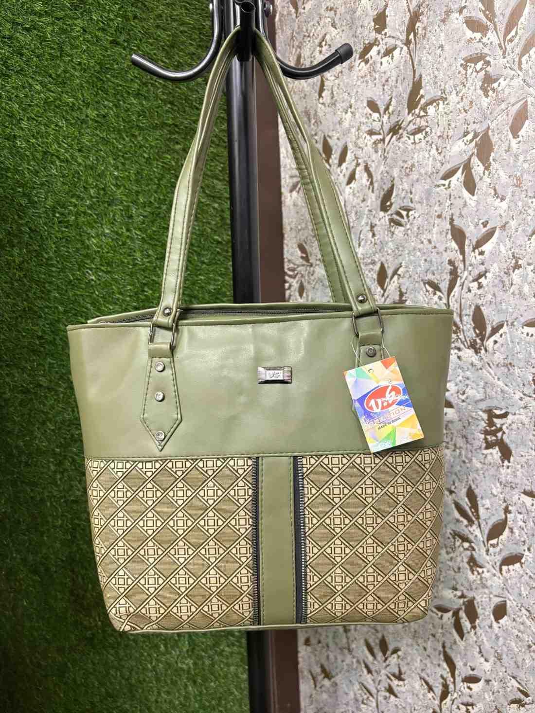 Hand bag  – Others in Chennai