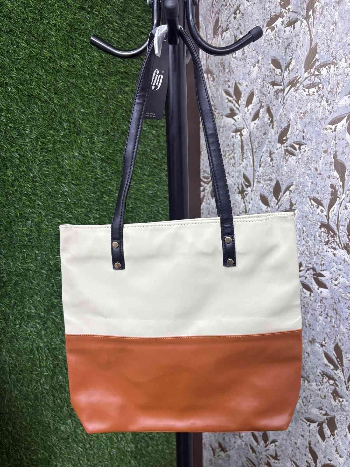 Women bag - Others by Thiaâ€™s Boutique