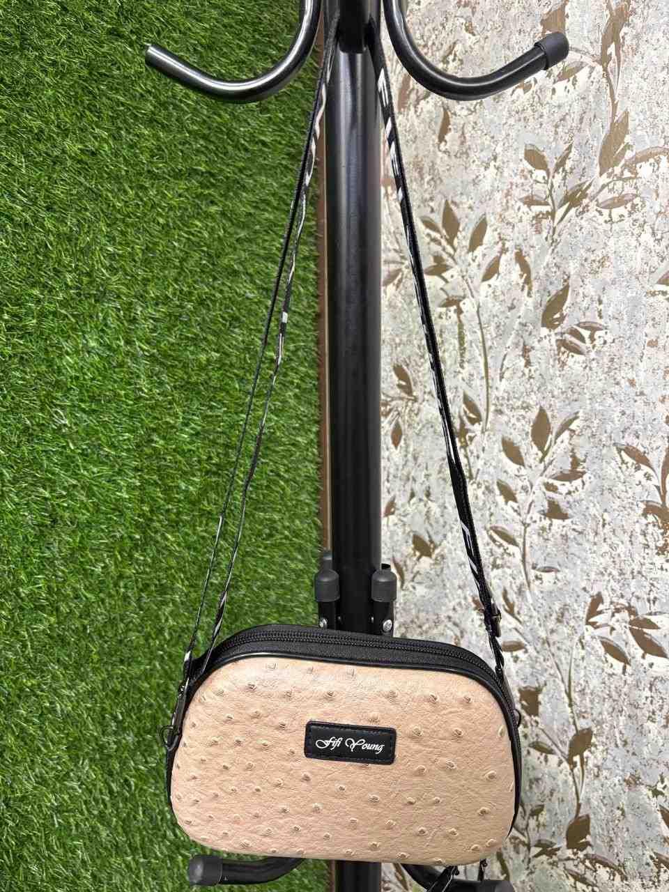 Sling bag - Others by Thiaâ€™s Boutique