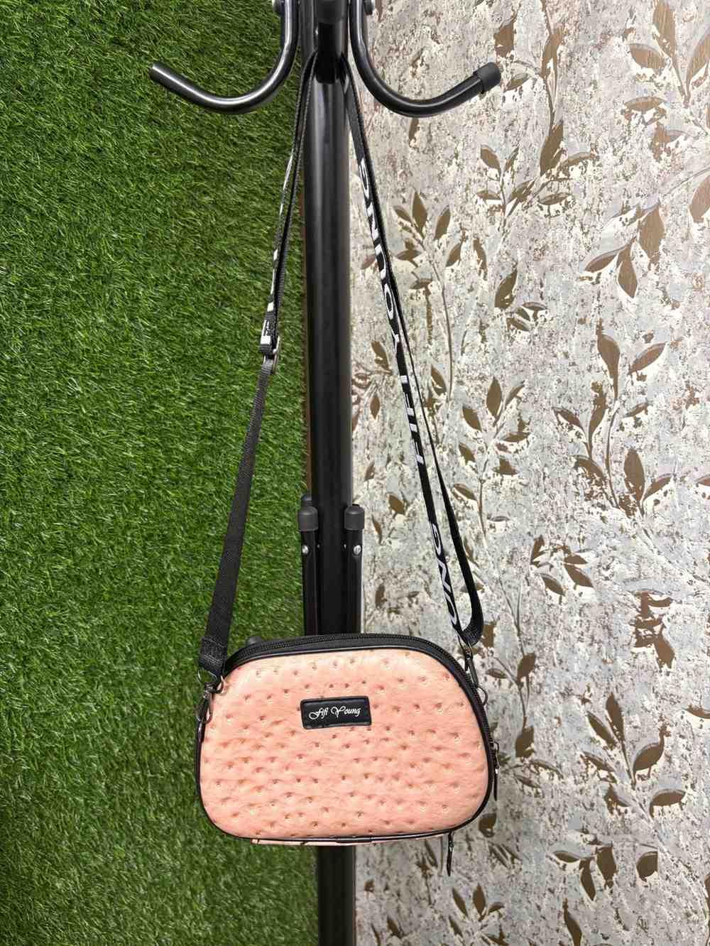 Sling bag - Others by Thiaâ€™s Boutique
