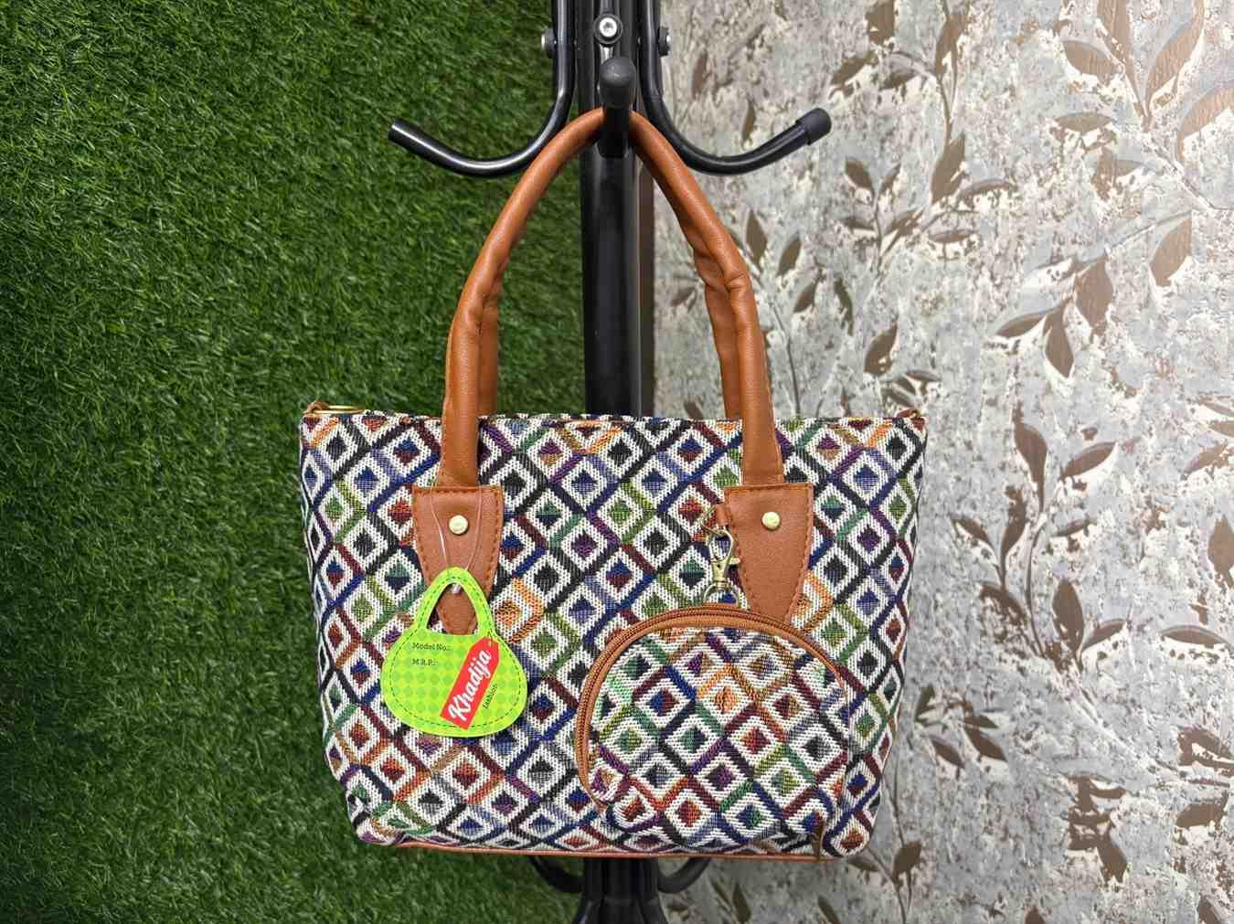 Women bag - Others by Thiaâ€™s Boutique