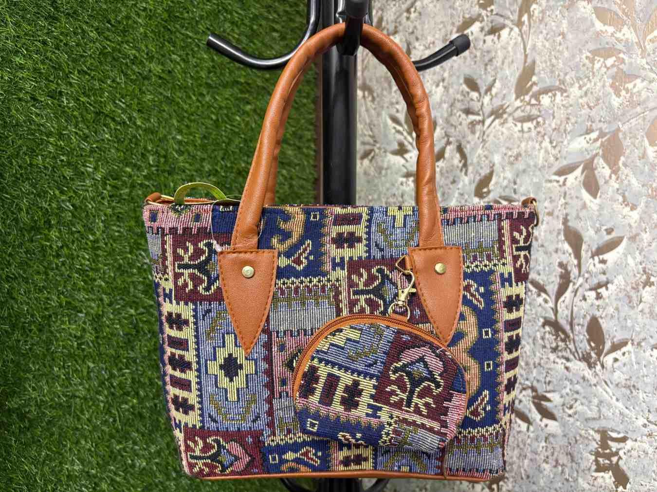 Women bag - Others by Thiaâ€™s Boutique