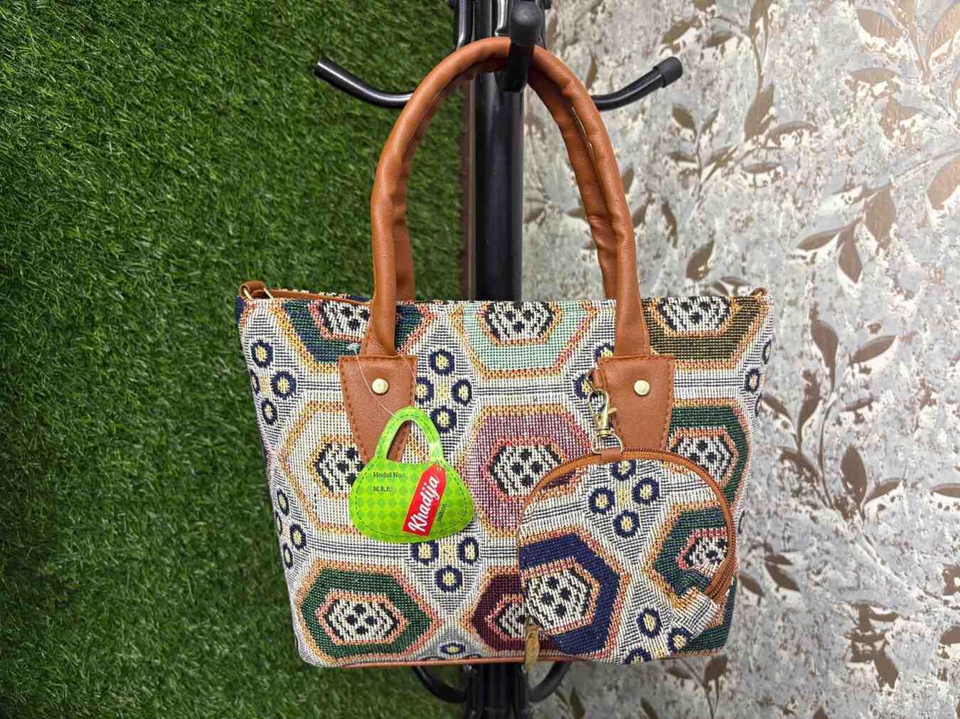 Women bag - Others by Thiaâ€™s Boutique