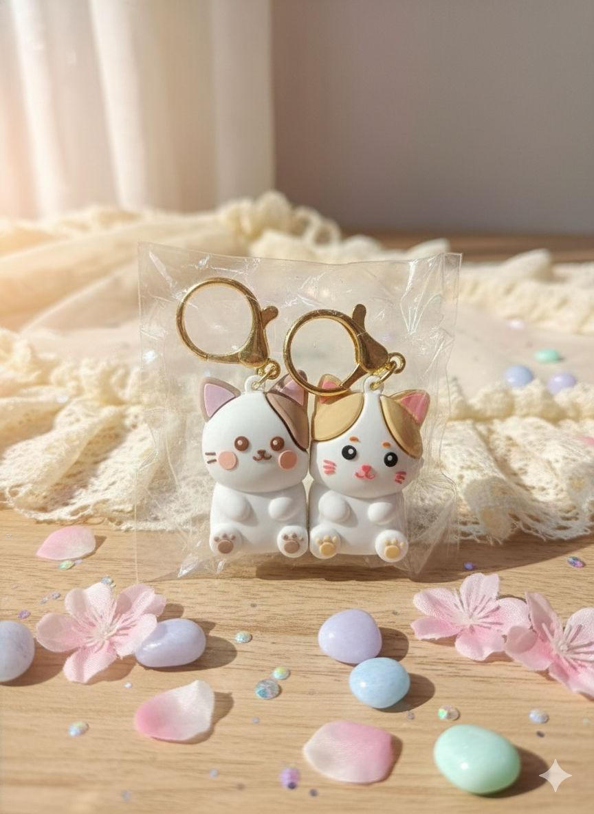 Magnet keychain – Others in Muthupet