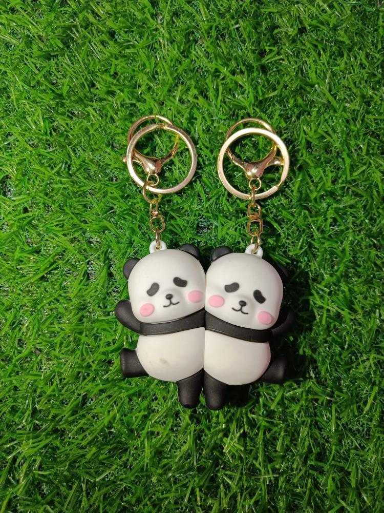 Toys – Others in Muthupet