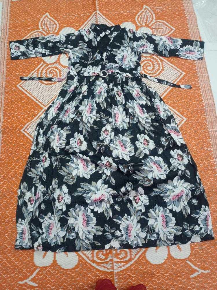 Tops – Others in Muthupet