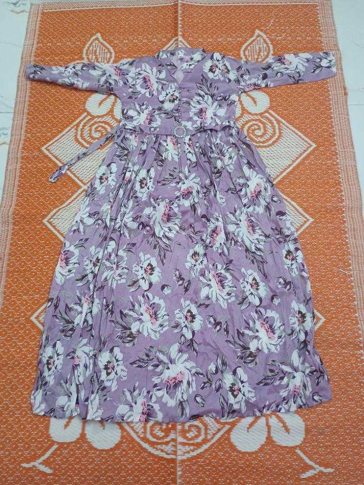 Tops – Others in Muthupet