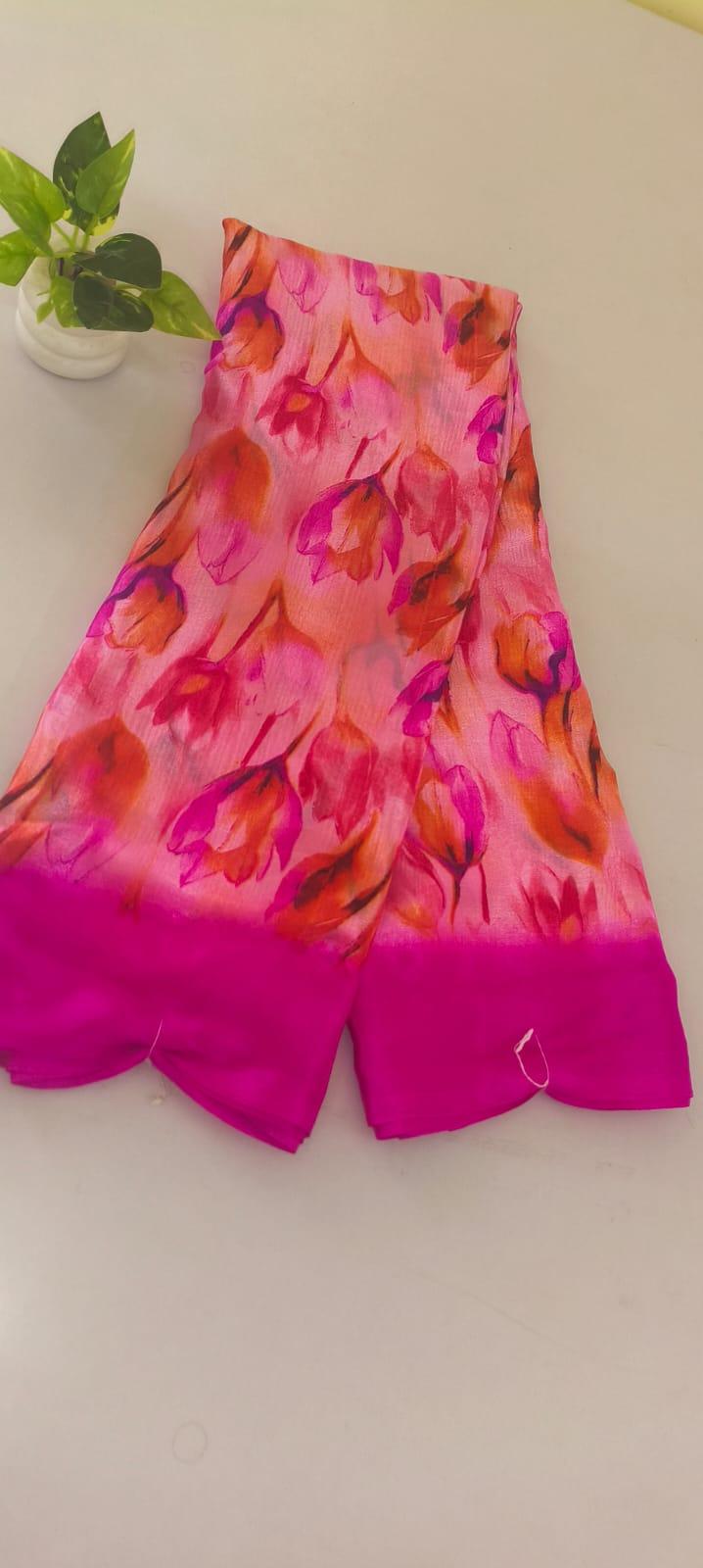 Ujjval branded Turkey grape sarees – Sarees in Tiruppur