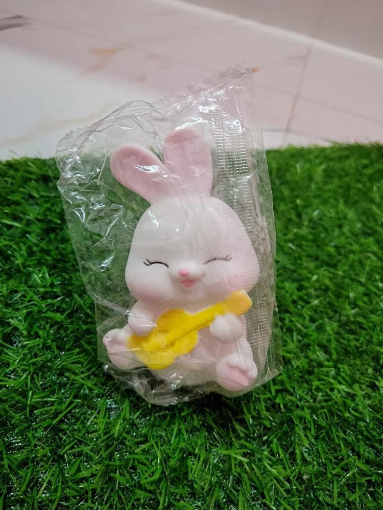 Mini lamp  – Others in Muthupet