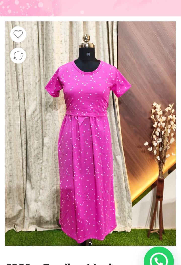 MAXI - Womens Wear by Lak new outfit 